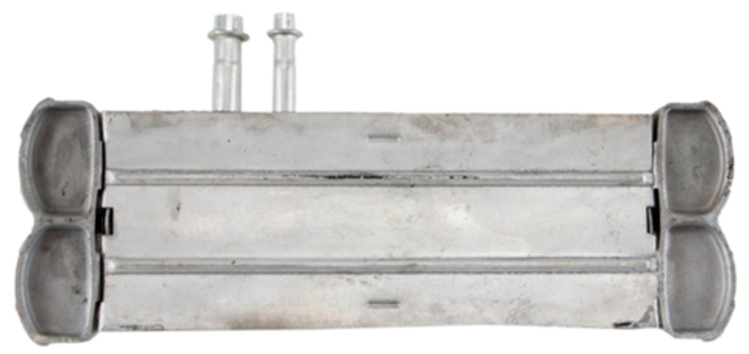 Four Seasons A/C Evaporator Core 64016