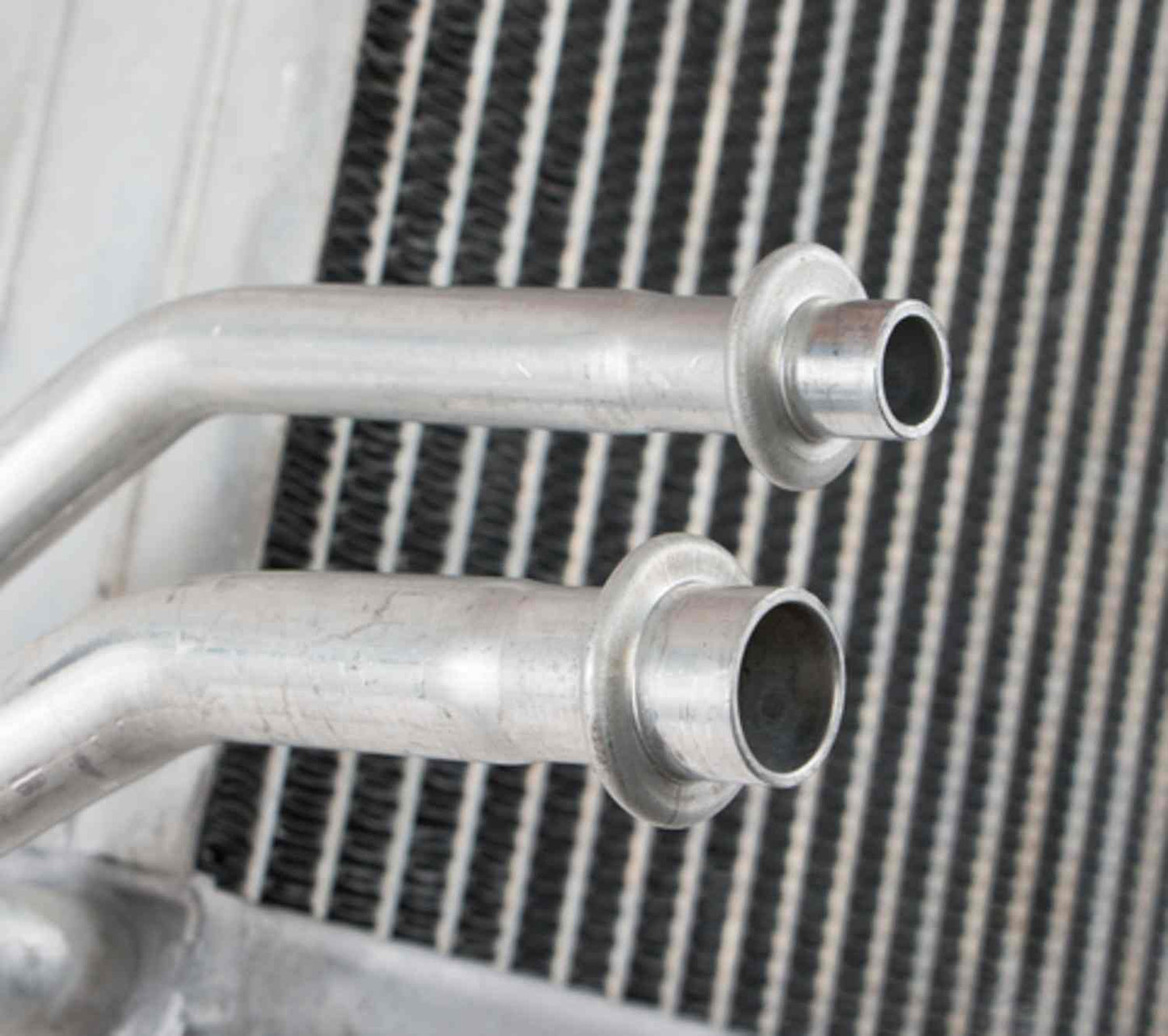 Four Seasons A/C Evaporator Core 64016