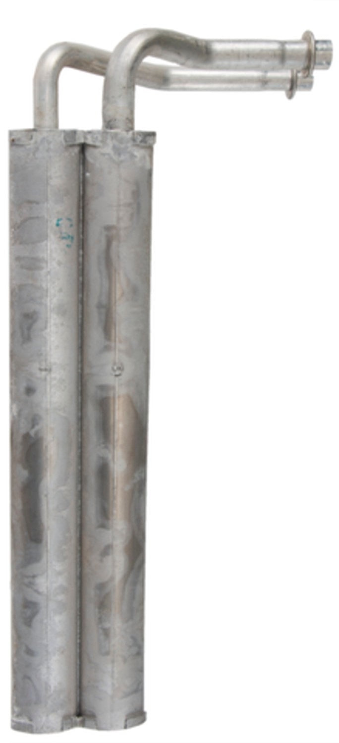 Four Seasons A/C Evaporator Core 64016