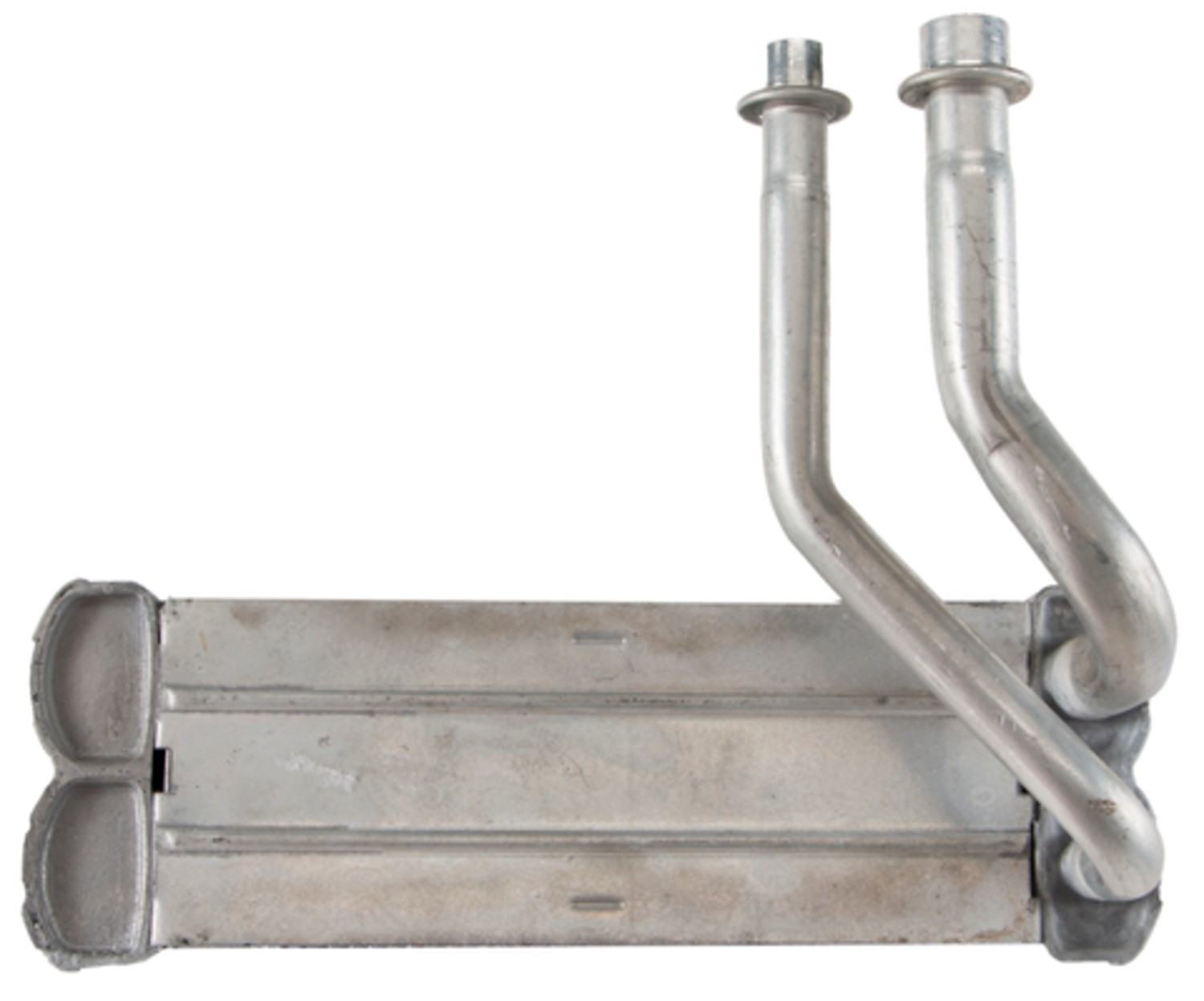 Four Seasons A/C Evaporator Core 64016