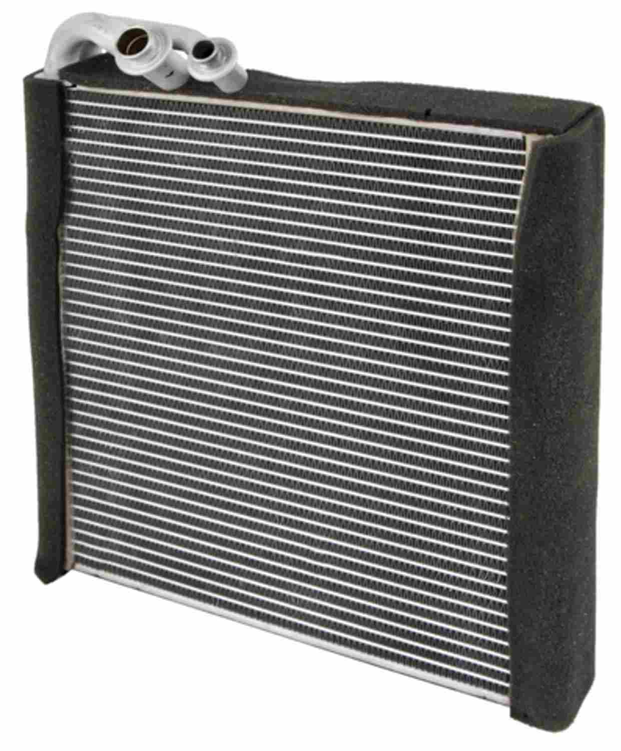 Four Seasons A/C Evaporator Core 64017