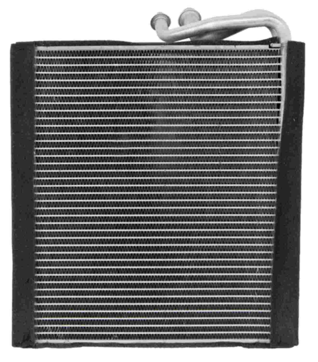 Four Seasons A/C Evaporator Core 64017