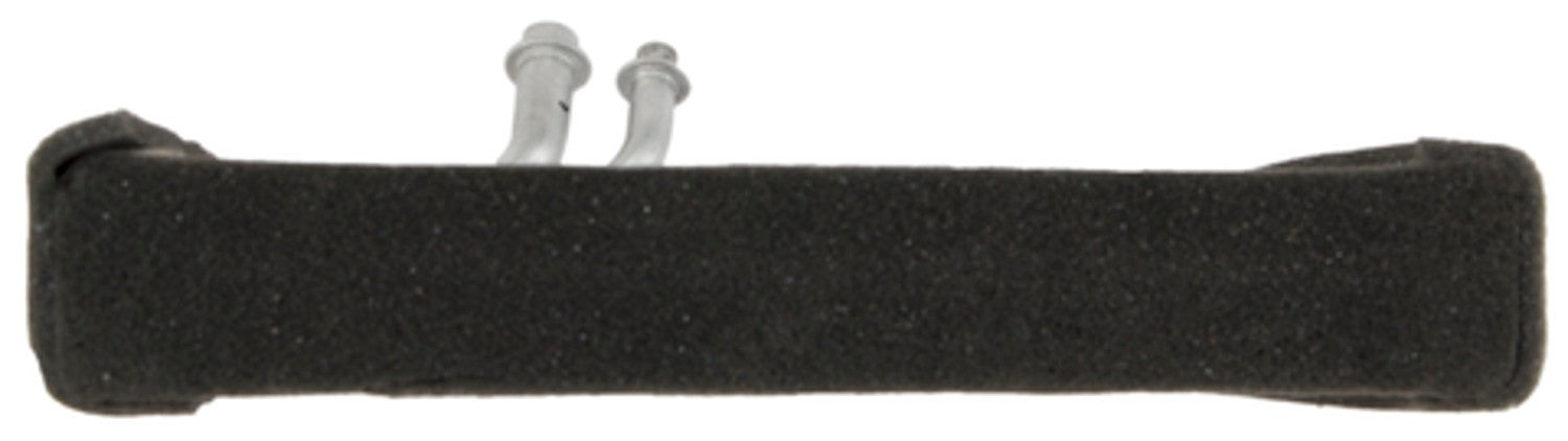 Four Seasons A/C Evaporator Core 64017