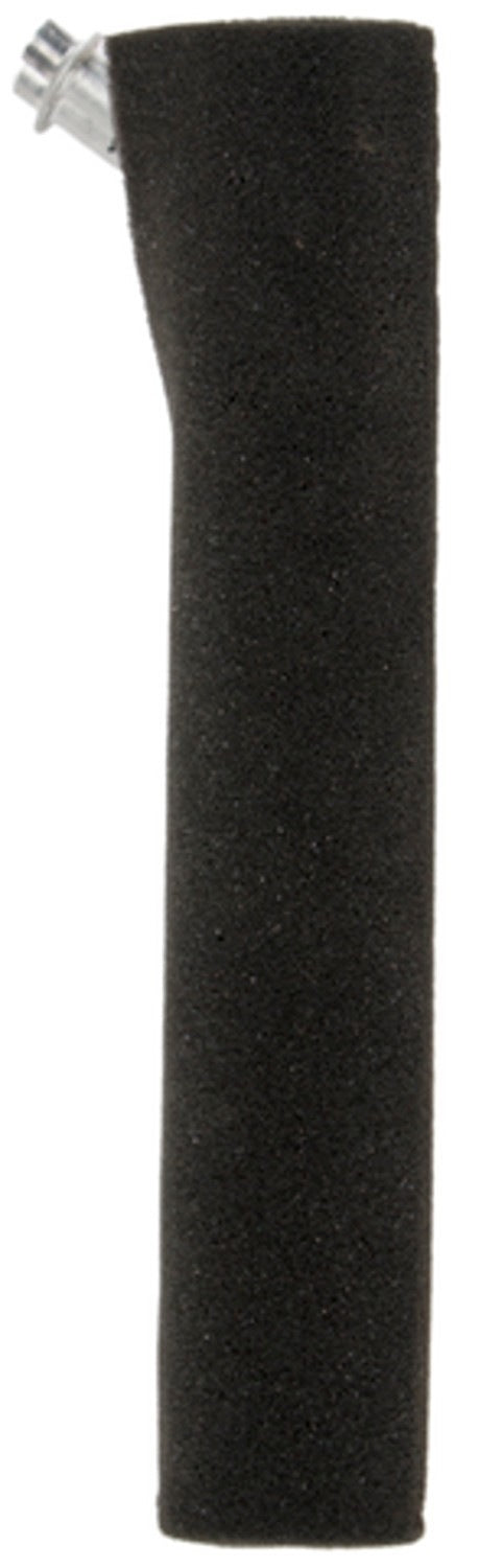 Four Seasons A/C Evaporator Core 64017