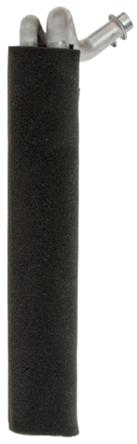 Four Seasons A/C Evaporator Core 64017