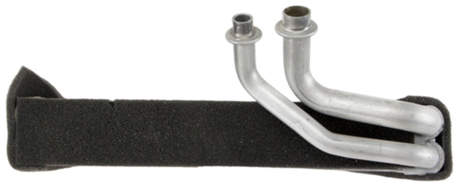 Four Seasons A/C Evaporator Core 64017