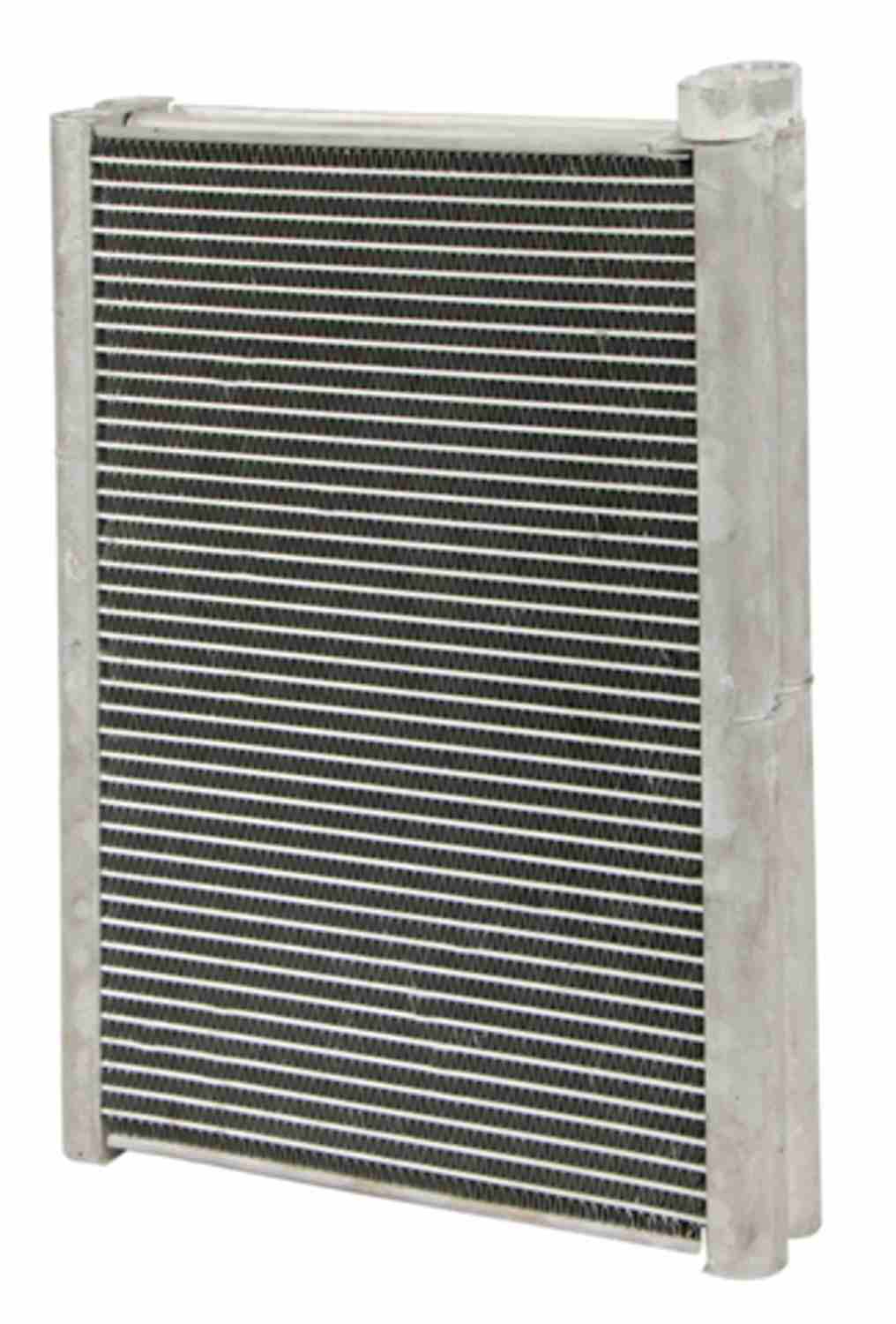 Four Seasons A/C Evaporator Core 64018