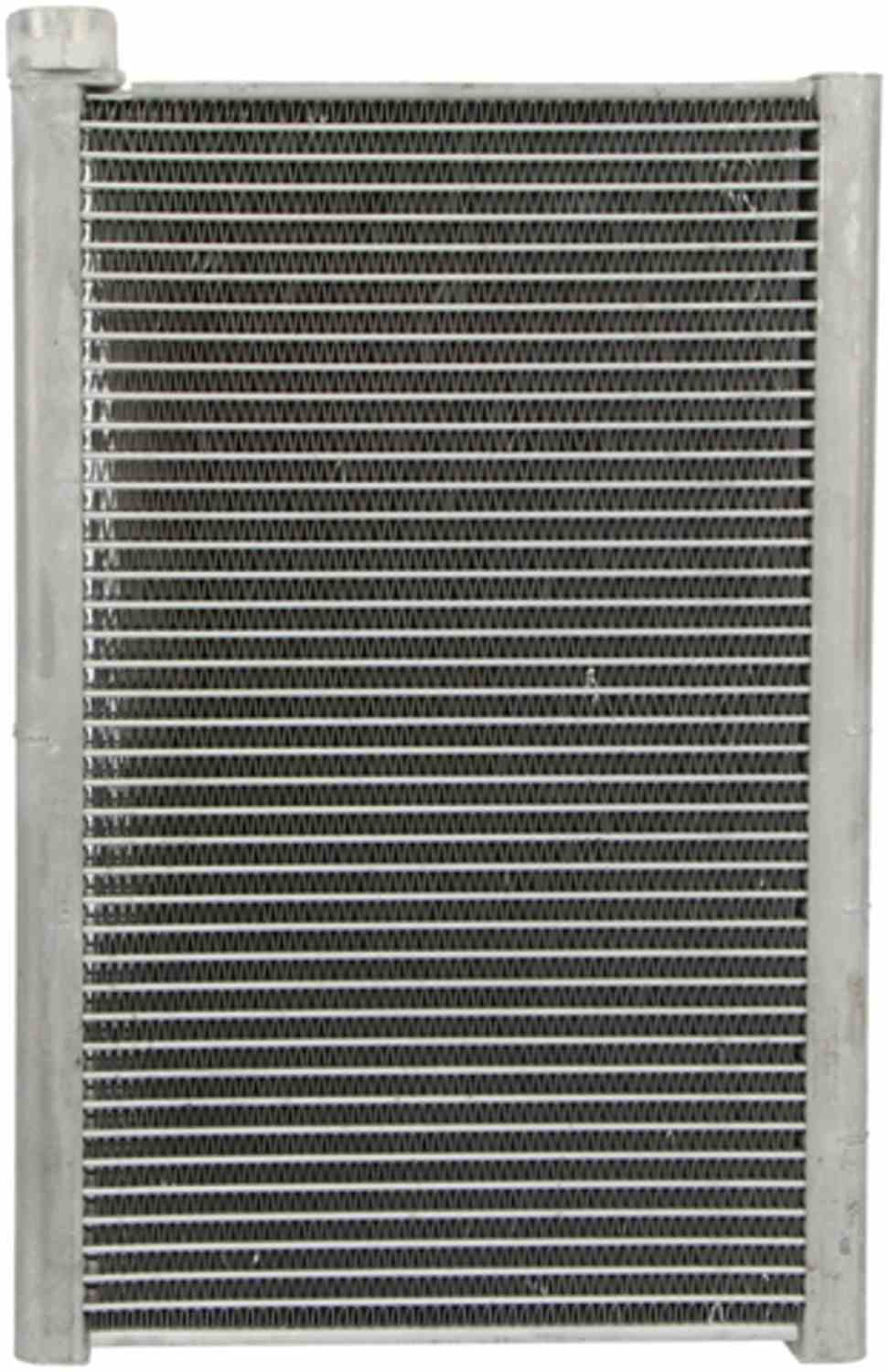 Four Seasons A/C Evaporator Core 64018