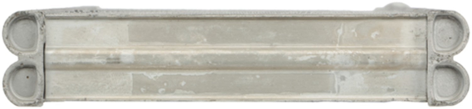 Four Seasons A/C Evaporator Core 64018