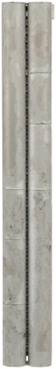 Four Seasons A/C Evaporator Core 64018