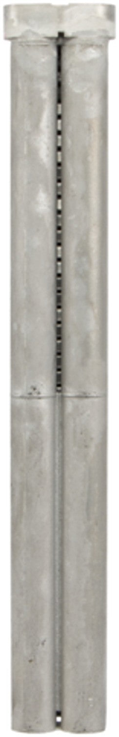 Four Seasons A/C Evaporator Core 64018