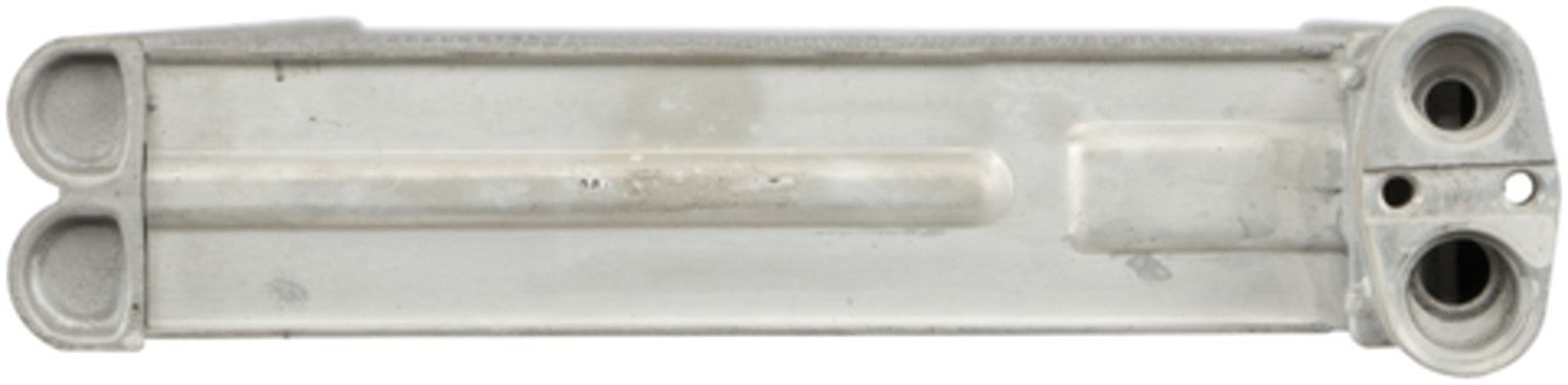 Four Seasons A/C Evaporator Core 64018