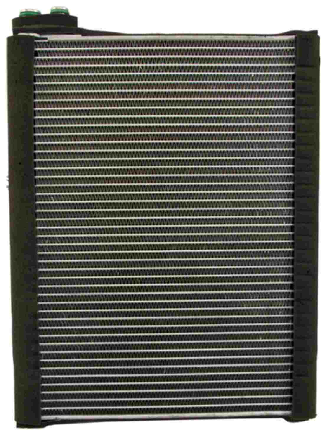 Four Seasons Parallel Flow Evaporator Core 64022