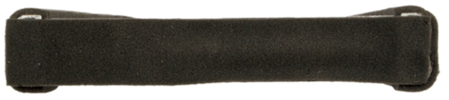 Four Seasons Parallel Flow Evaporator Core 64022