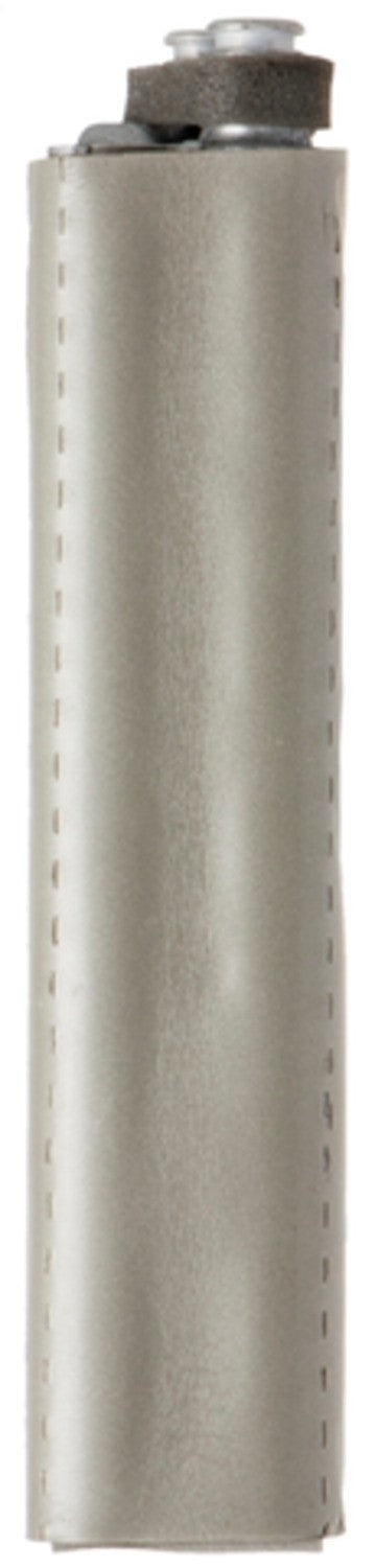 Four Seasons A/C Evaporator Core 64023