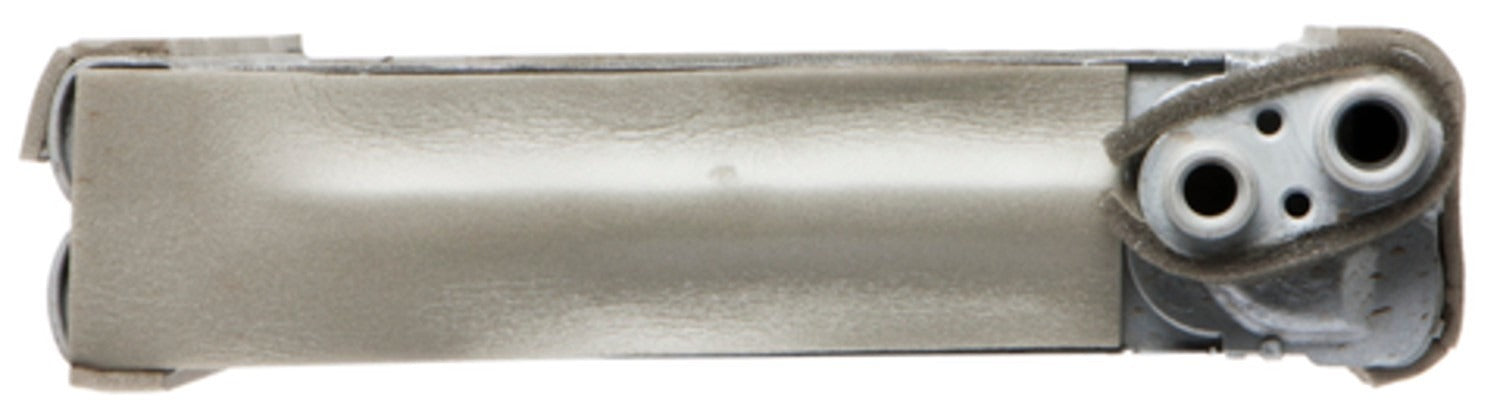 Four Seasons A/C Evaporator Core 64023