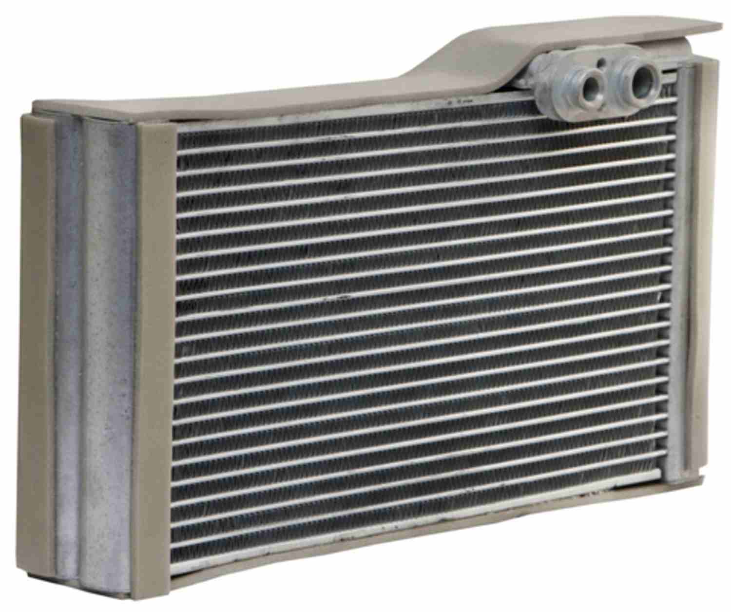 Four Seasons A/C Evaporator Core 64025