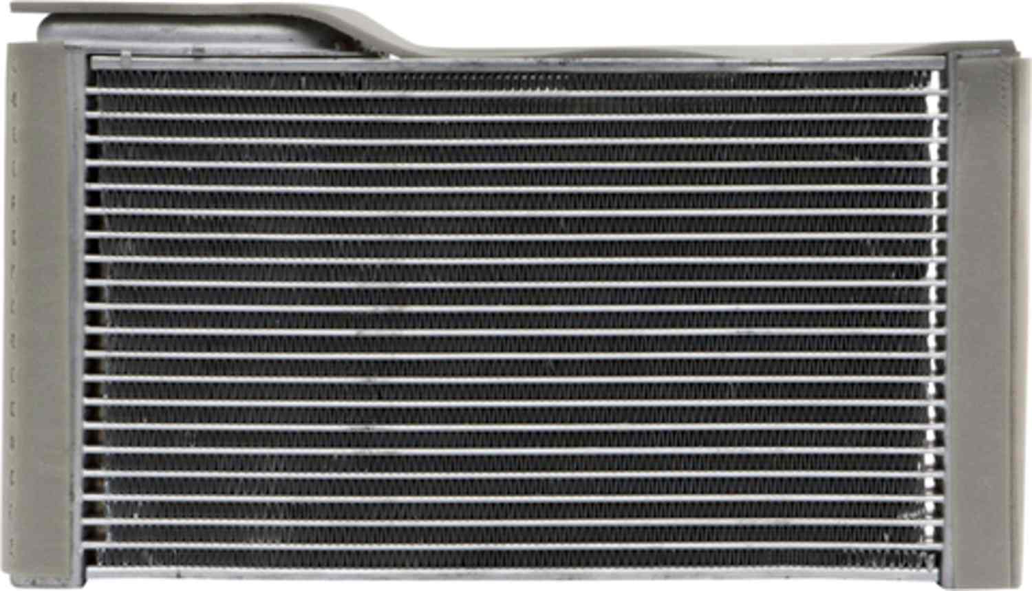 Four Seasons A/C Evaporator Core 64025