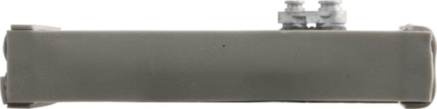 Four Seasons A/C Evaporator Core 64025