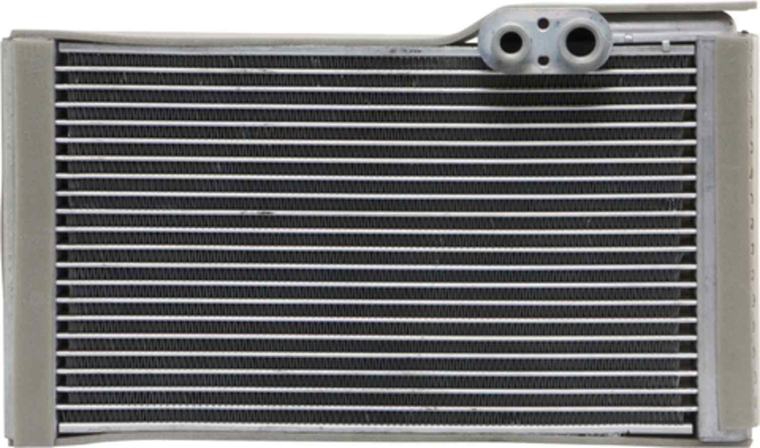 Four Seasons A/C Evaporator Core 64025