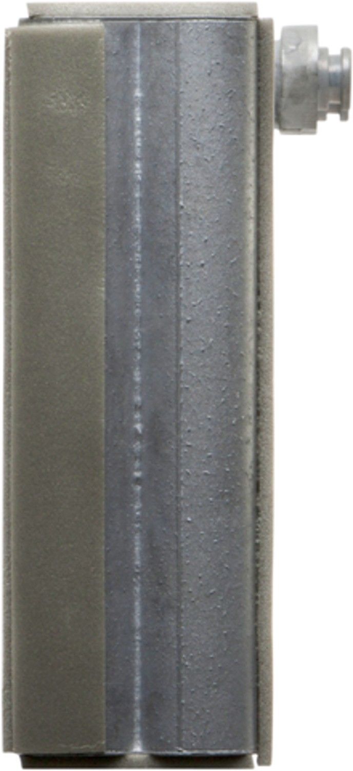 Four Seasons A/C Evaporator Core 64025