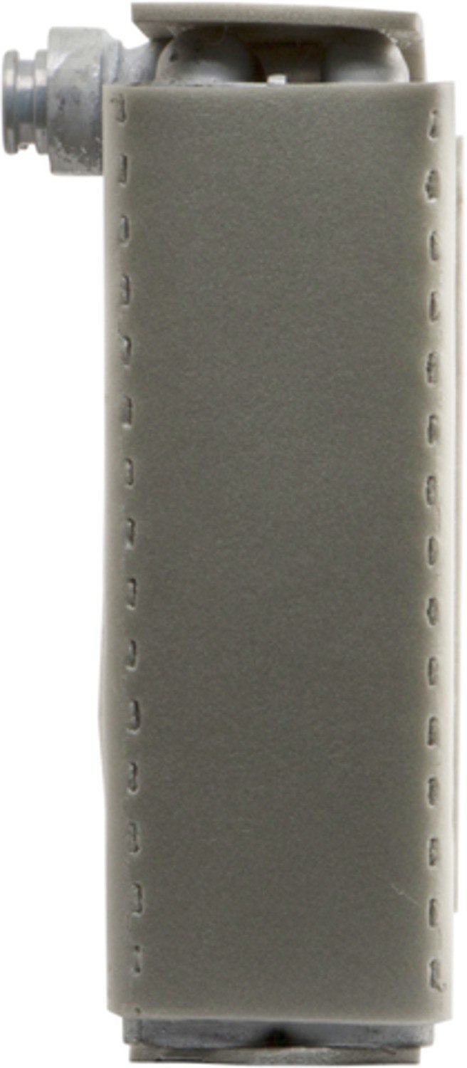 Four Seasons A/C Evaporator Core 64025