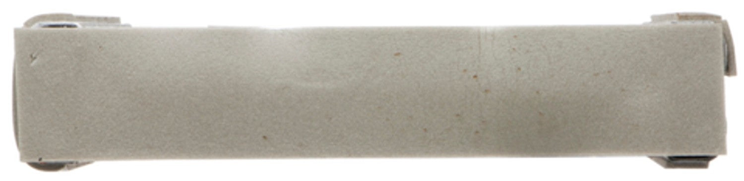 Four Seasons Parallel Flow Evaporator Core 64026