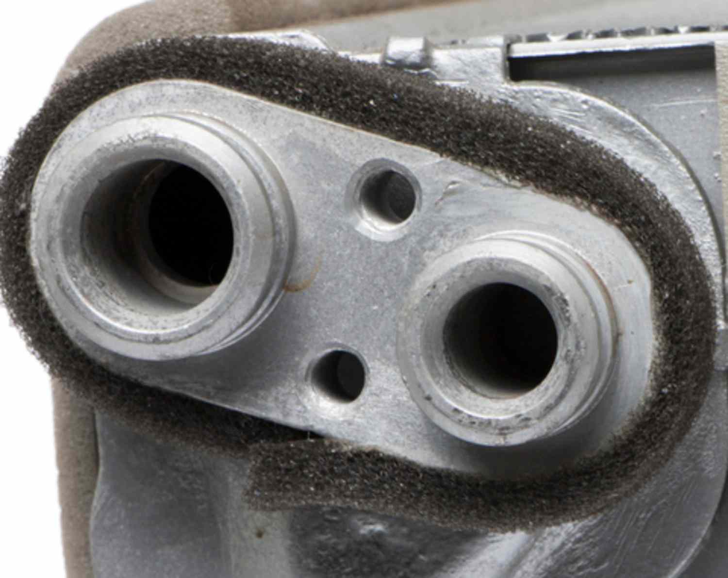 Four Seasons Parallel Flow Evaporator Core 64026