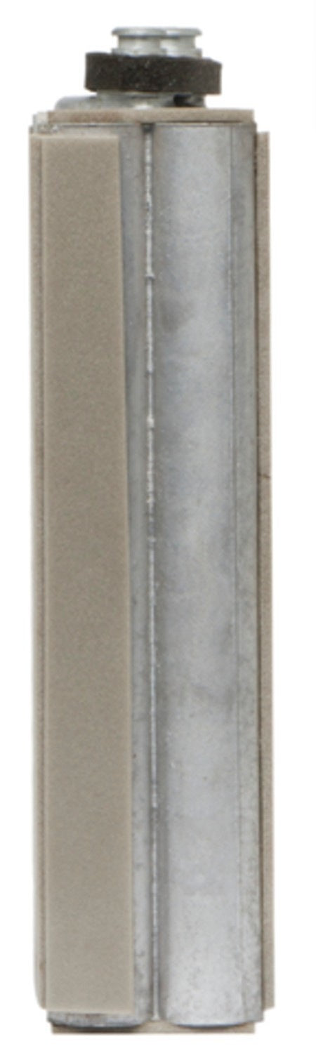 Four Seasons Parallel Flow Evaporator Core 64026