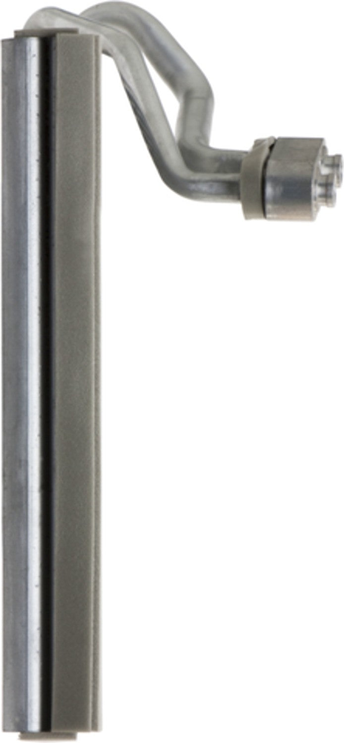 Four Seasons Parallel Flow Evaporator Core 64027