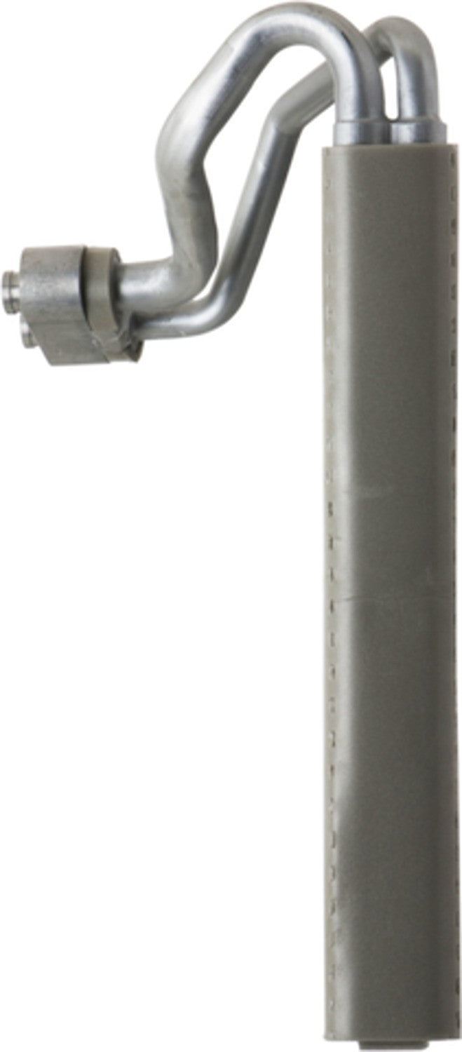 Four Seasons Parallel Flow Evaporator Core 64027