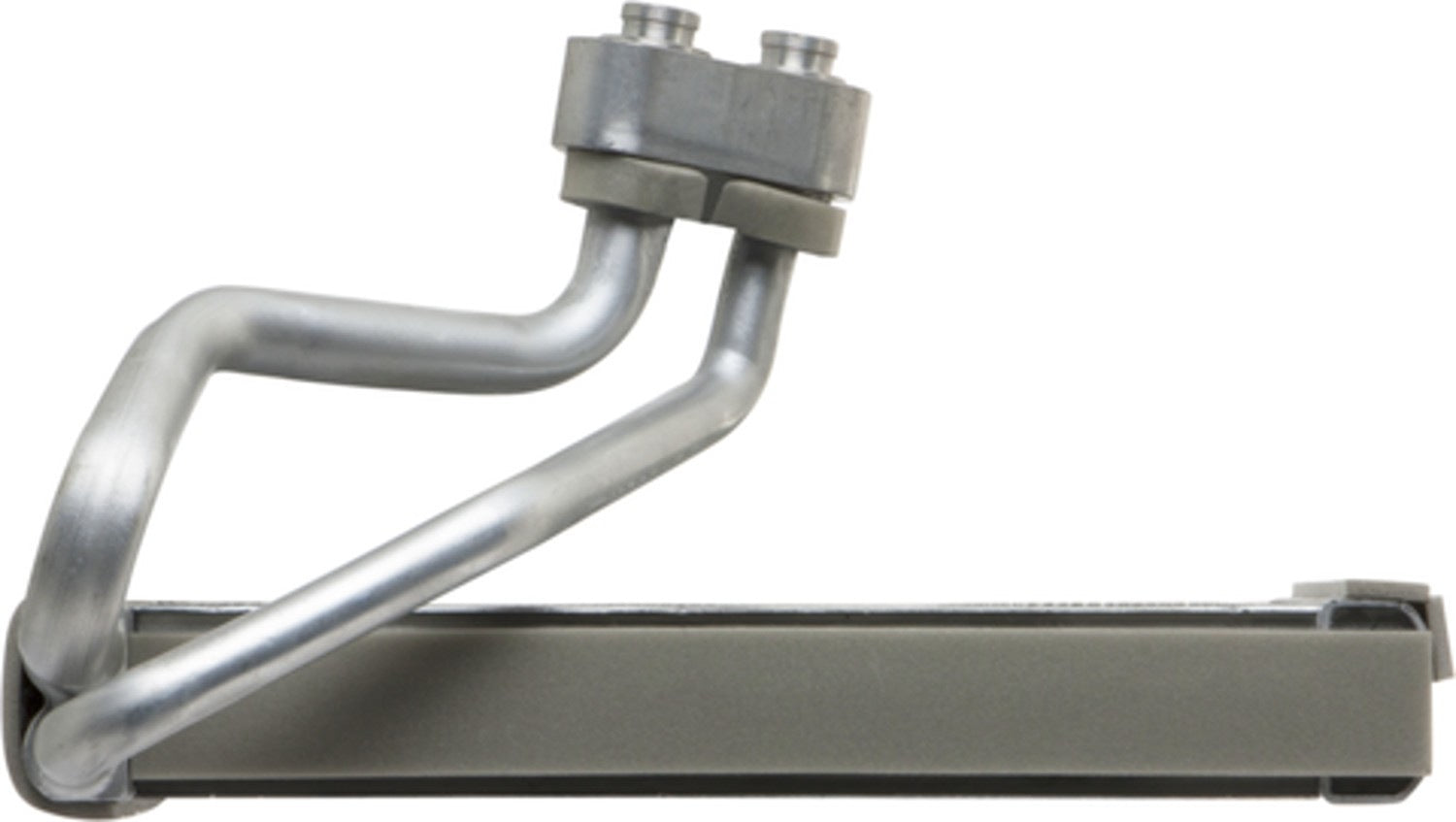 Four Seasons Parallel Flow Evaporator Core 64027