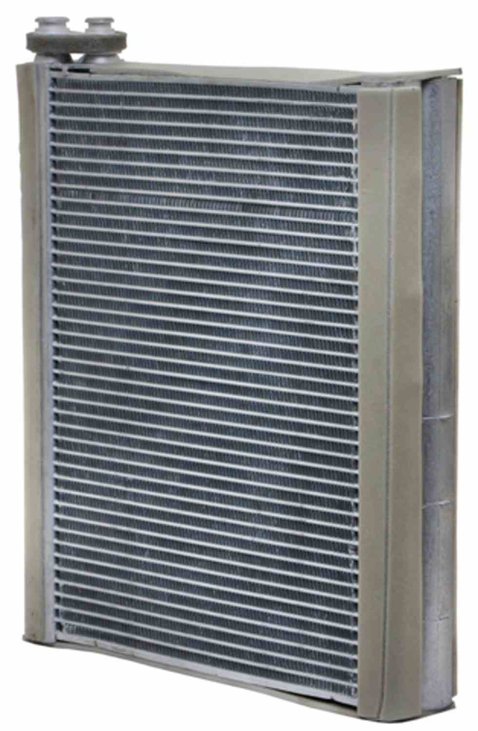 Four Seasons A/C Evaporator Core 64028