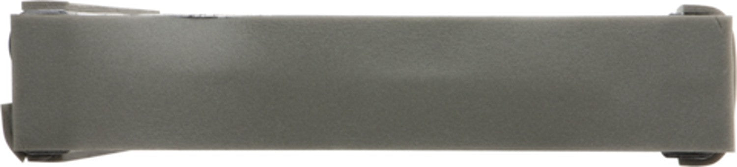 Four Seasons A/C Evaporator Core 64028