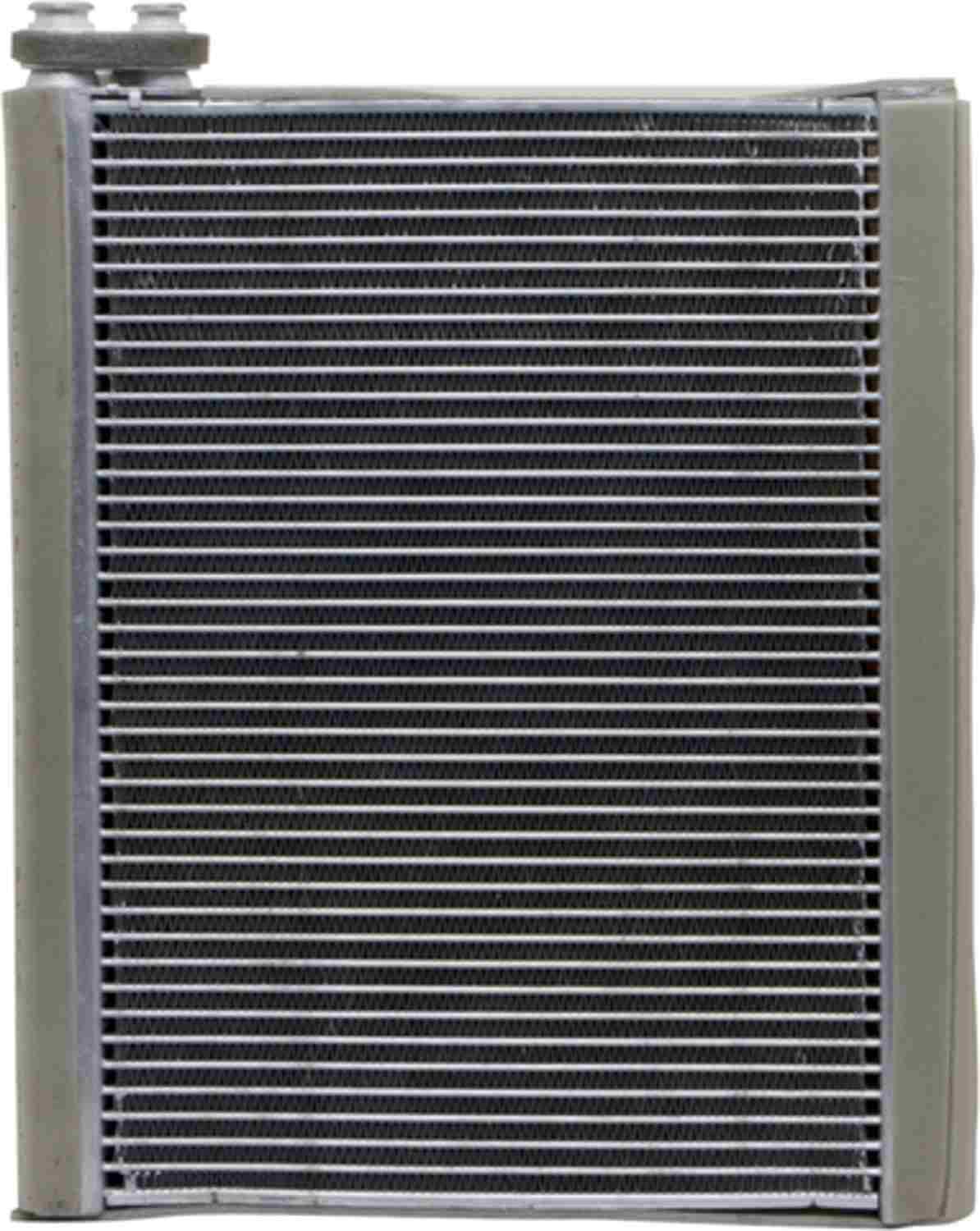 Four Seasons A/C Evaporator Core 64028