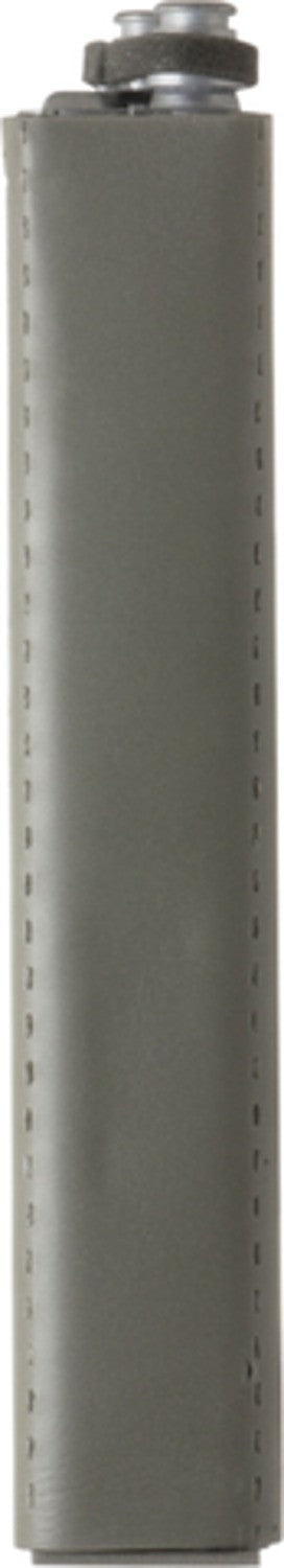 Four Seasons A/C Evaporator Core 64028