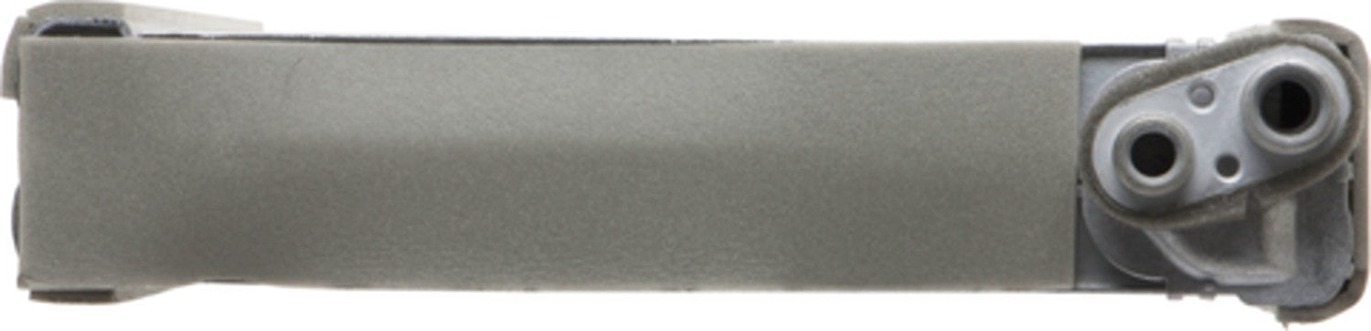 Four Seasons A/C Evaporator Core 64028