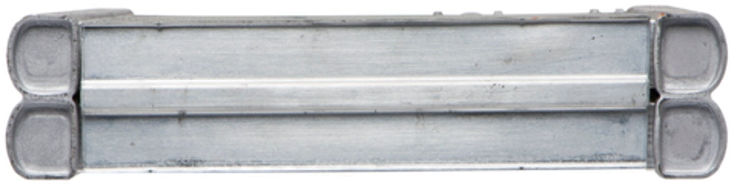 Four Seasons A/C Evaporator Core 64029