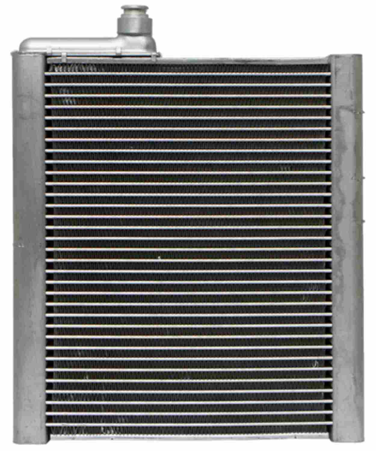 Four Seasons A/C Evaporator Core 64029
