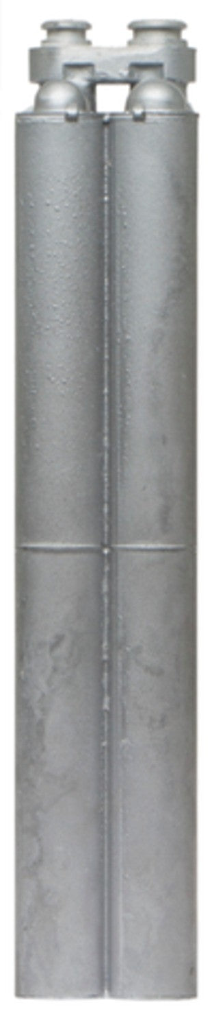 Four Seasons A/C Evaporator Core 64029