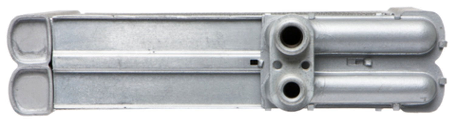 Four Seasons A/C Evaporator Core 64029