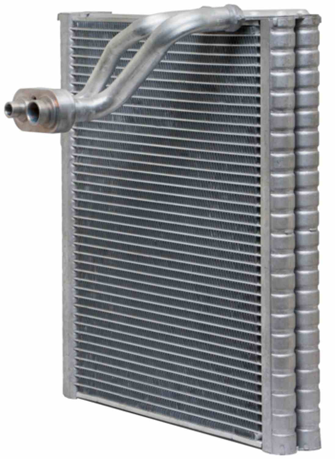 Four Seasons A/C Evaporator Core 64030