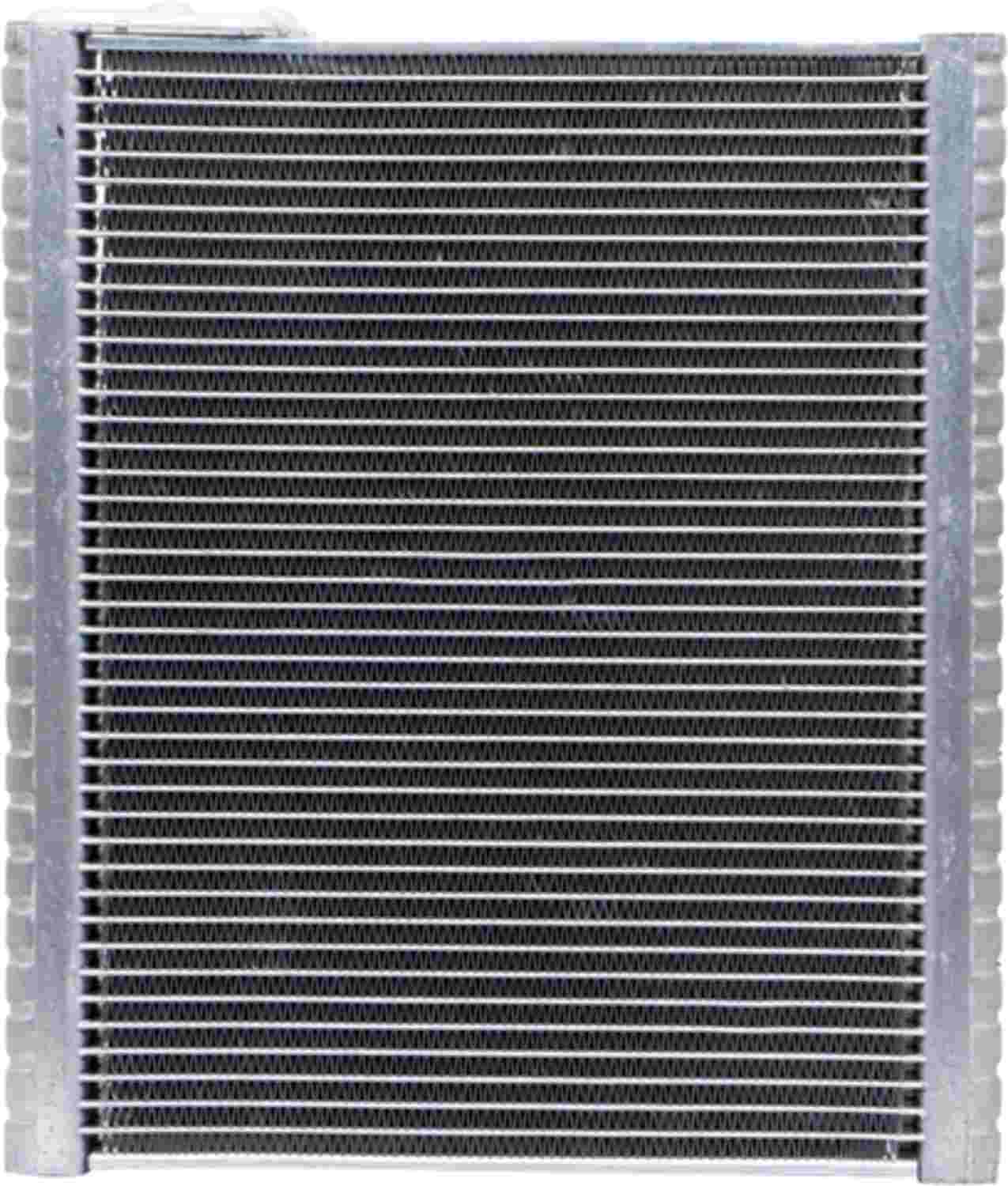 Four Seasons A/C Evaporator Core 64030