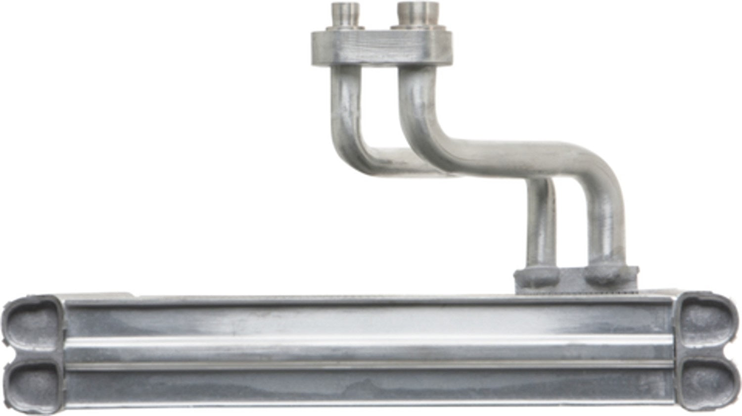 Four Seasons A/C Evaporator Core 64030