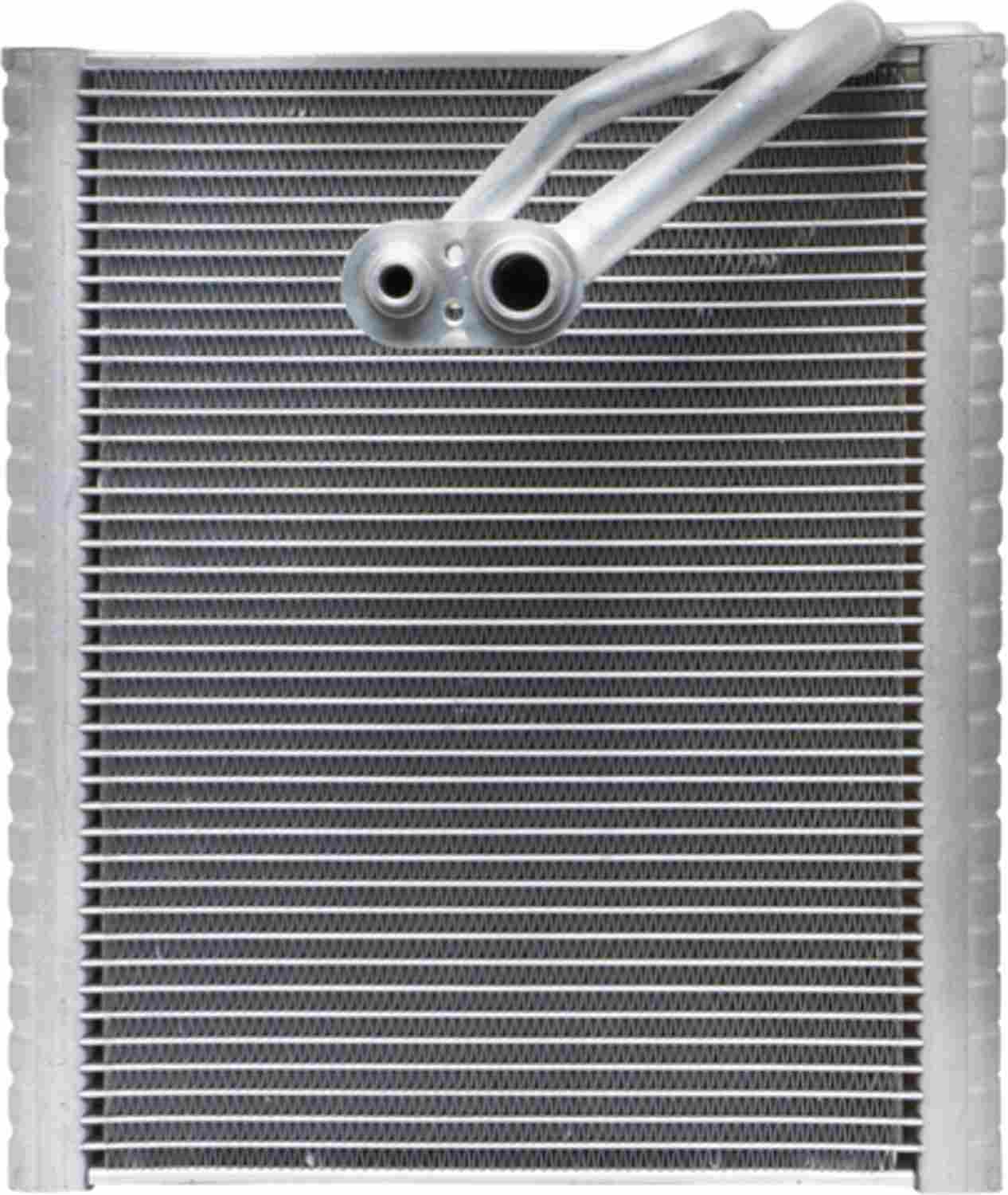 Four Seasons A/C Evaporator Core 64030