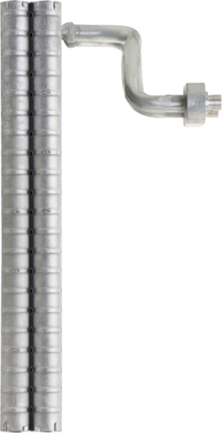 Four Seasons A/C Evaporator Core 64030