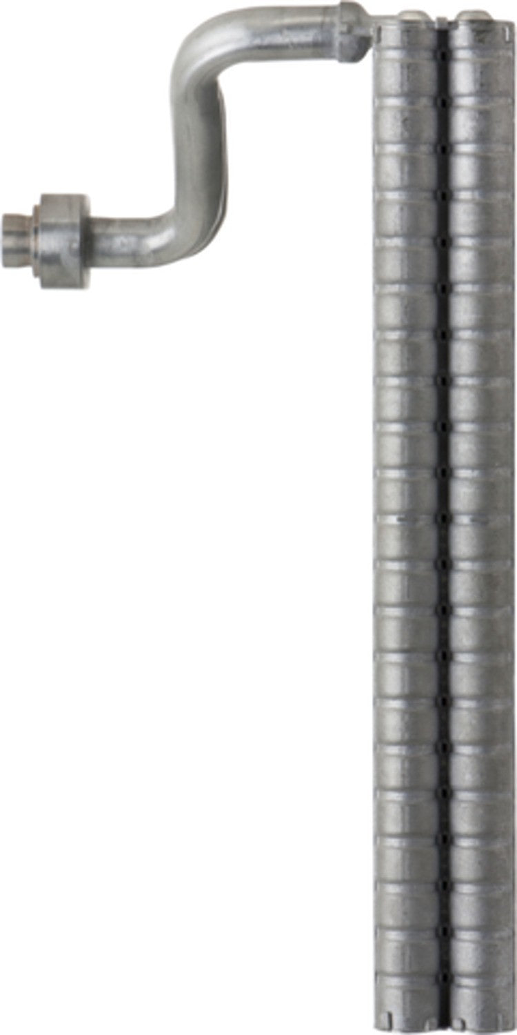 Four Seasons A/C Evaporator Core 64030