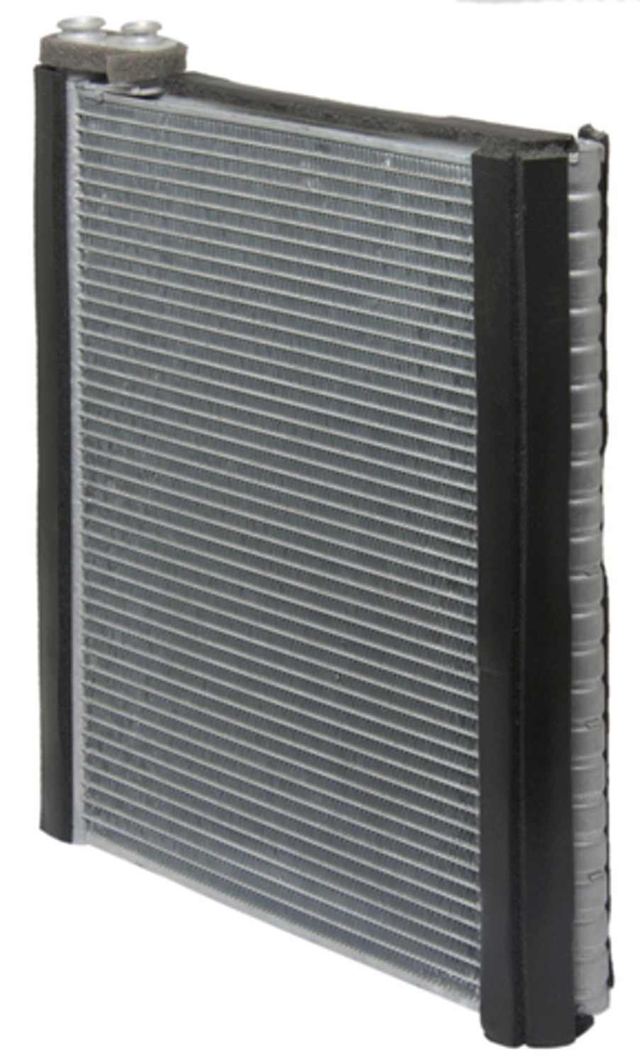 Four Seasons A/C Evaporator Core 64031