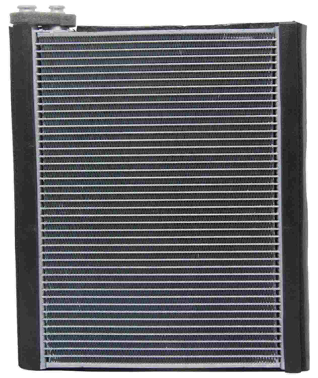 Four Seasons A/C Evaporator Core 64031