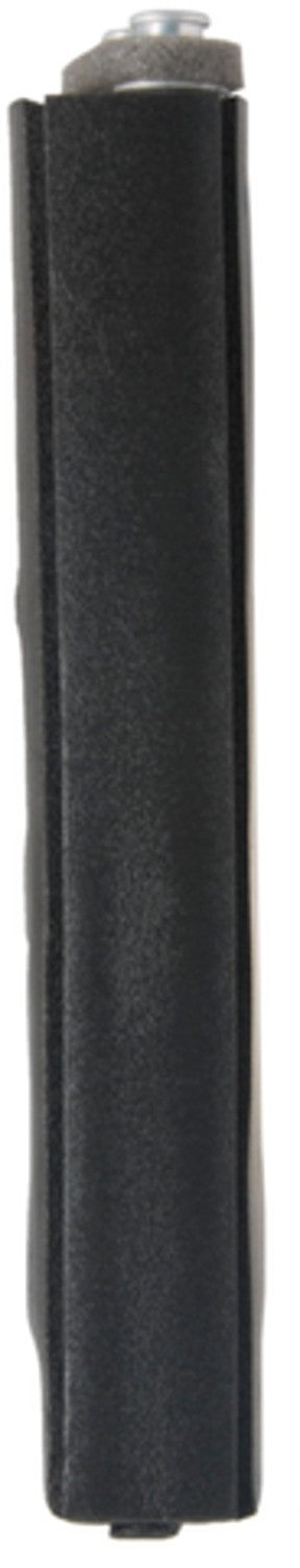 Four Seasons A/C Evaporator Core 64031